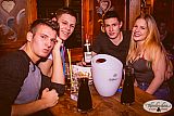 Party 03.03.2017